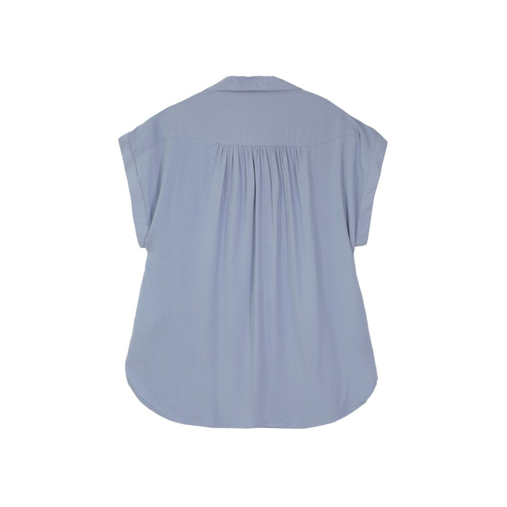 Këmishë Piazza Italia 54126CE