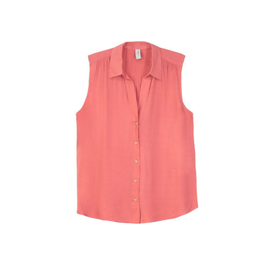 Këmishë Piazza Italia 54226P2