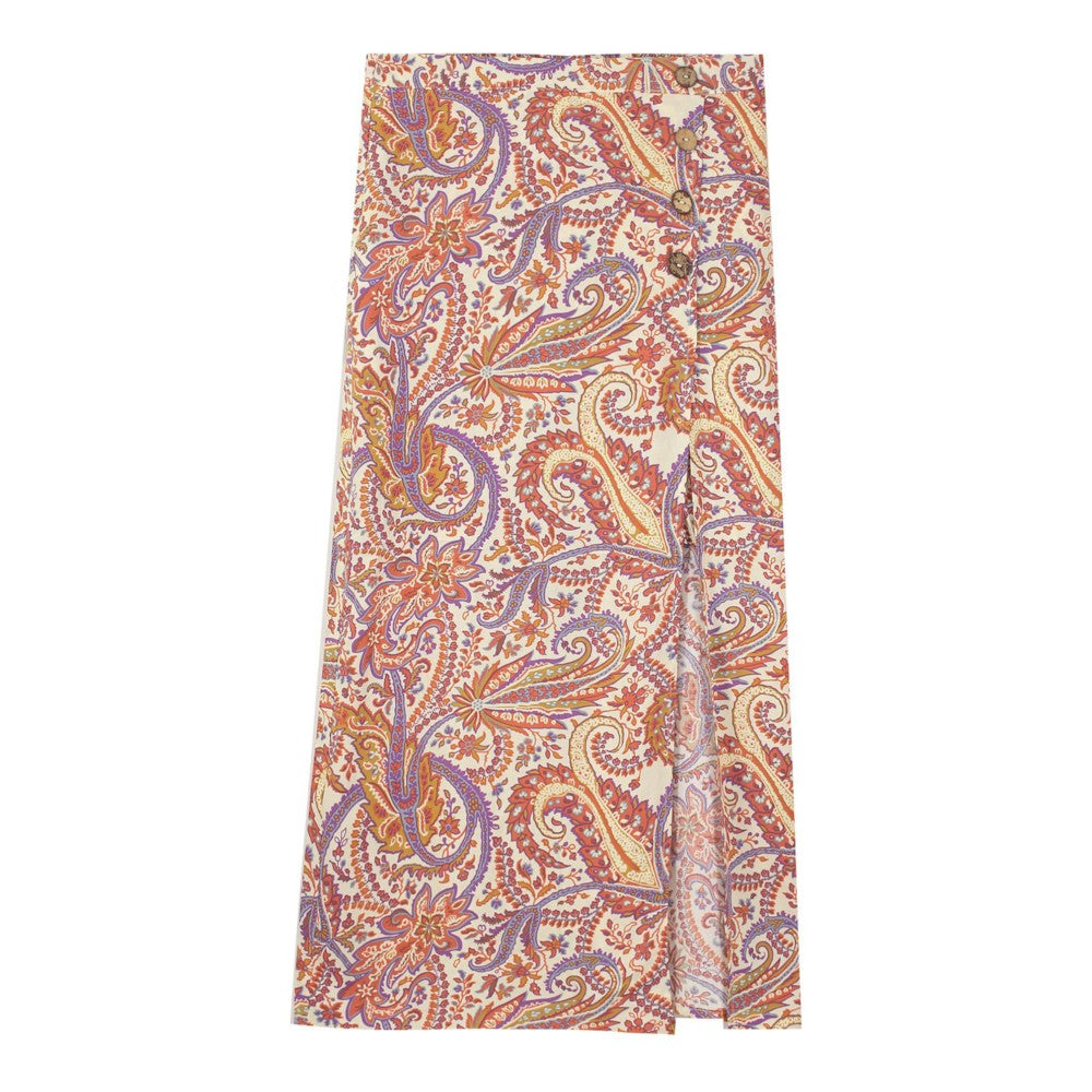 Fund Piazza Italia 78430VAR02