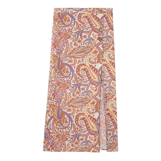 Fund Piazza Italia 78430VAR02