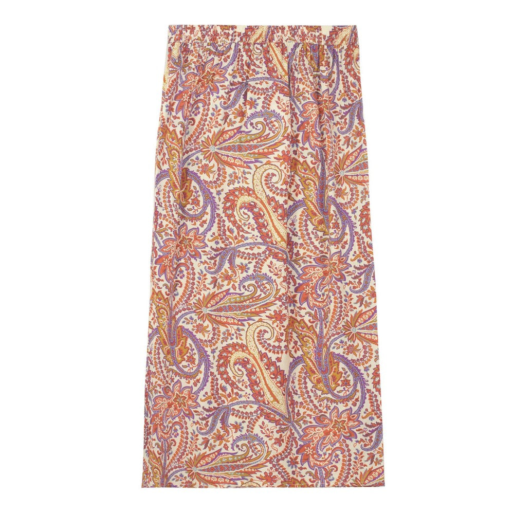 Fund Piazza Italia 78430VAR02