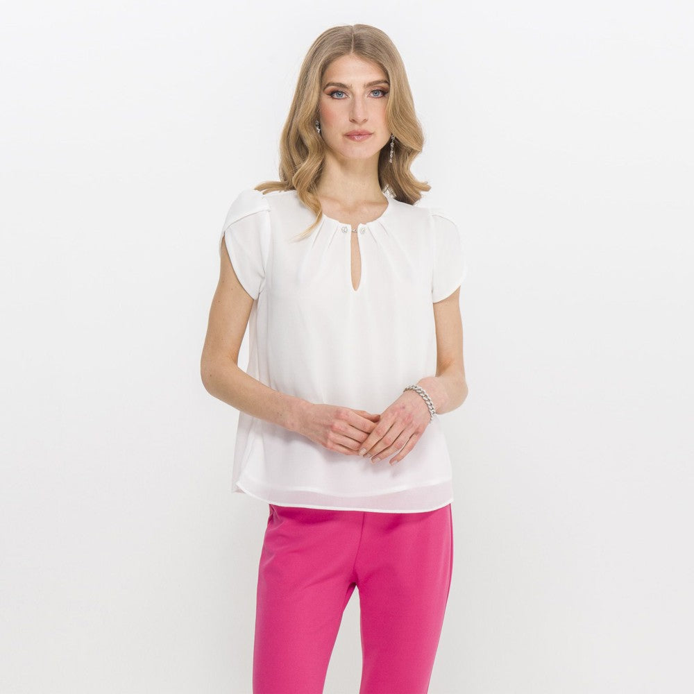 Këmishë Piazza Italia 10496BI