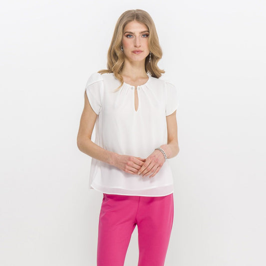 Këmishë Piazza Italia 10496BI