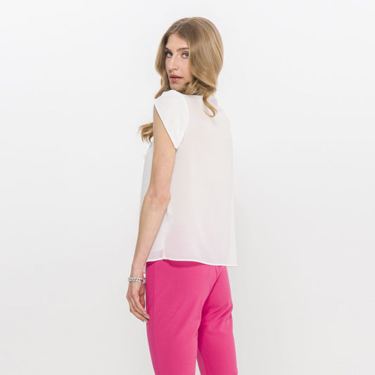 Këmishë Piazza Italia 10496BI