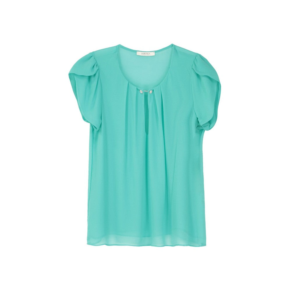 Këmishë Piazza Italia 10496VQ