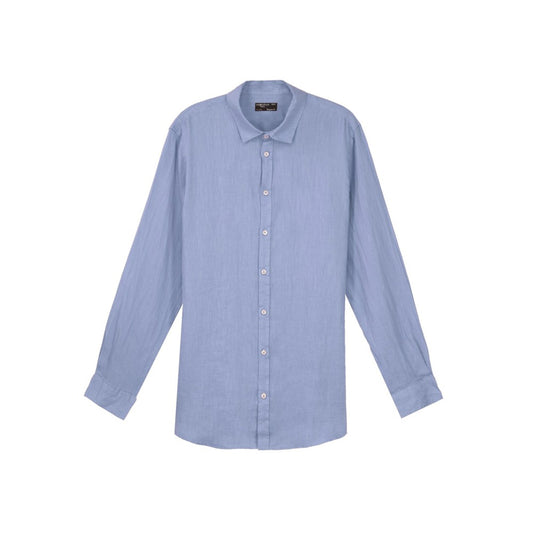 Këmishë Piazza Italia 83575CE