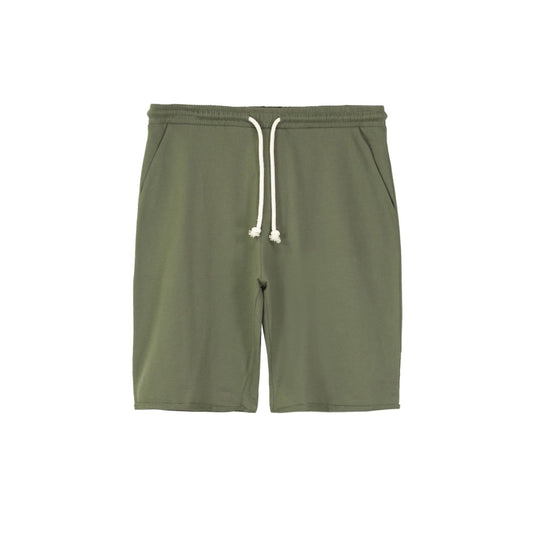 Shorce Piazza Italia 87439ARY