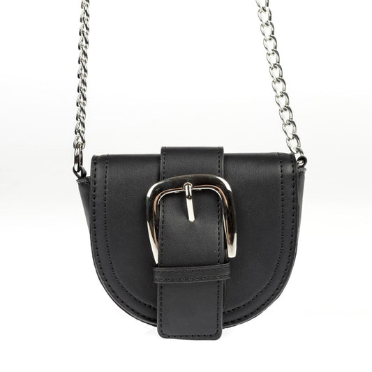 Qantë Piazza Italia 03528NE