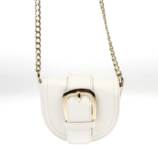 Qantë Piazza Italia 03528BI