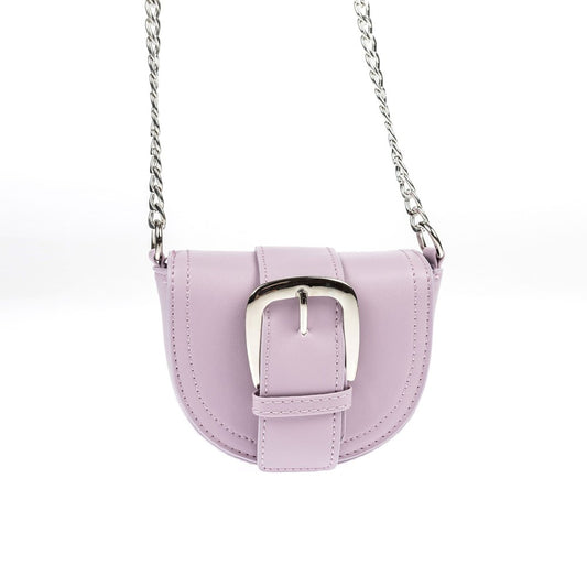 Qantë Piazza Italia 03528LI