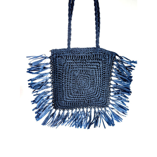 Qantë Piazza Italia 06707BL