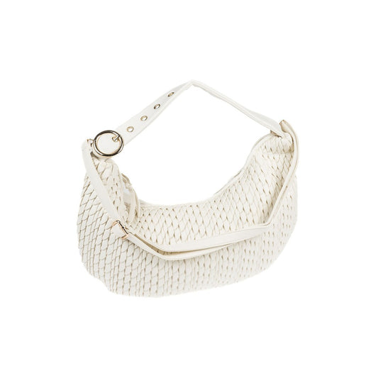 Qantë Piazza Italia 07030BE