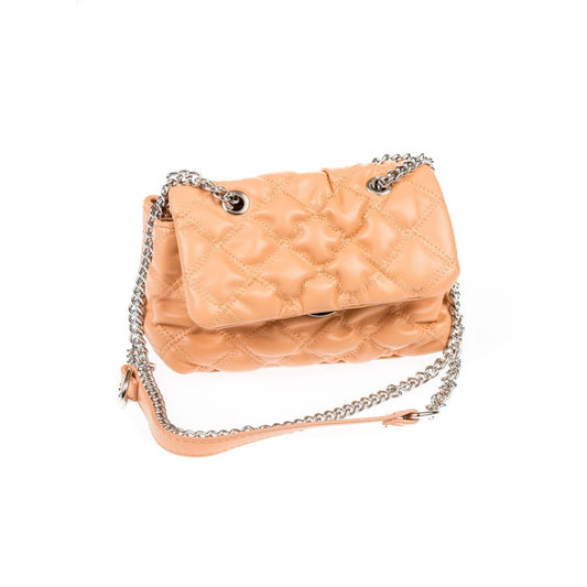 Qantë Piazza Italia 07032AR