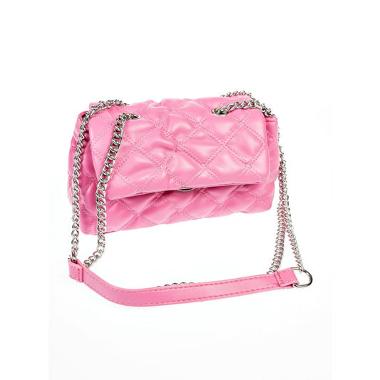 Qantë Piazza Italia 07032FU