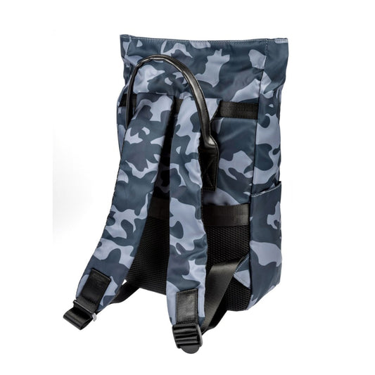 Qantë Piazza Italia 07058GR