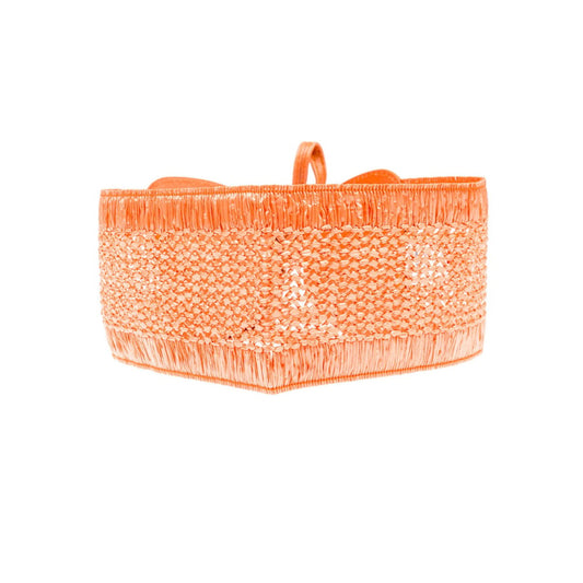 Rrip Piazza Italia 82718AR