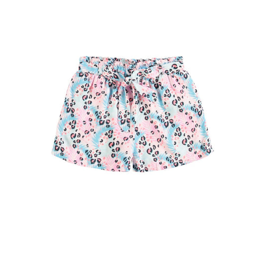 Shorce Piazza Italia 01491RS