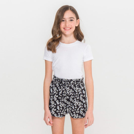 Shorce Piazza Italia 01491NE