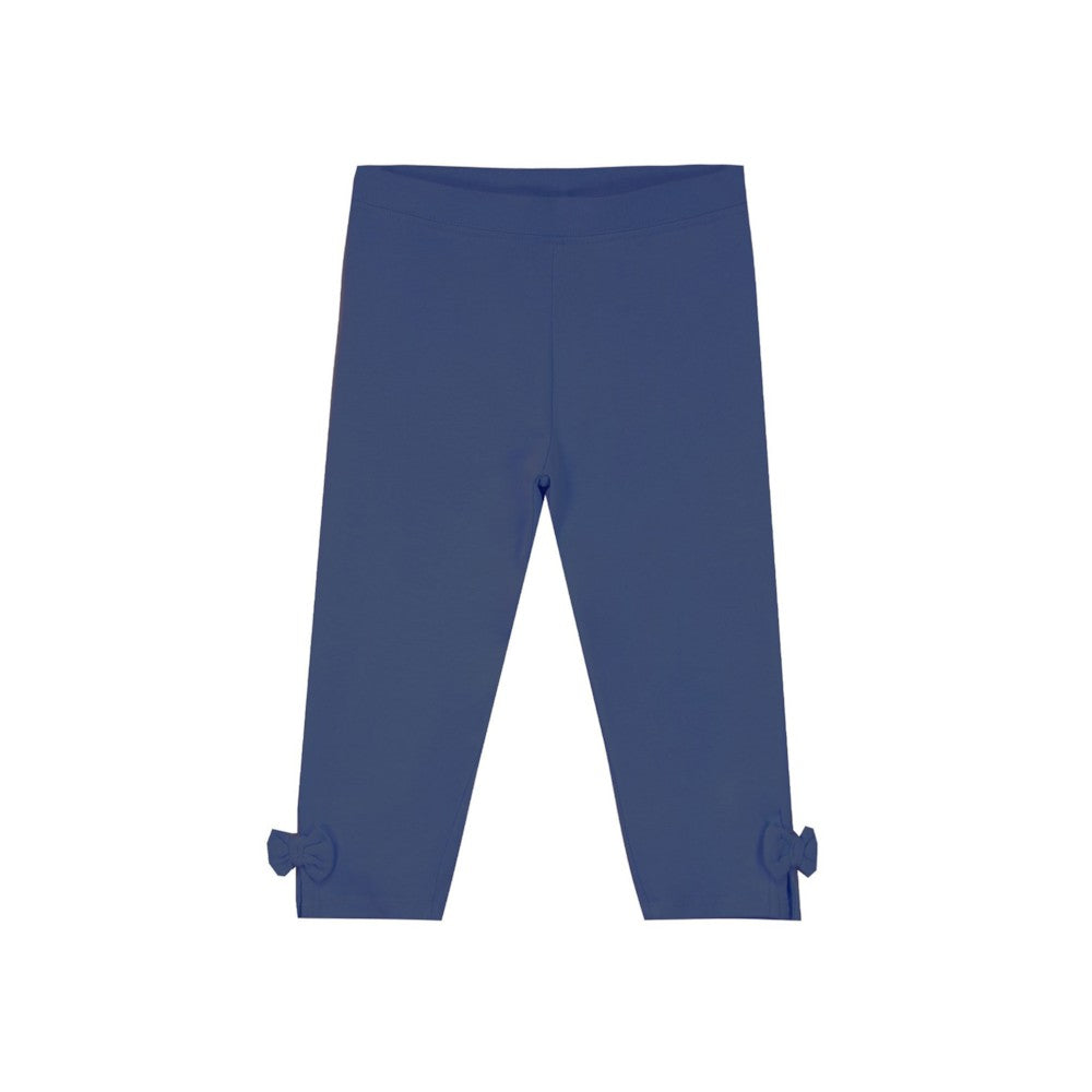 Hellanke Piazza Italia 60717BL