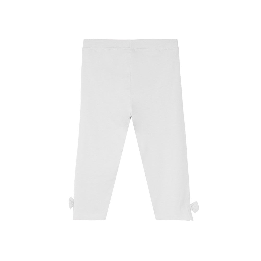 Hellanke Piazza Italia 60717BI