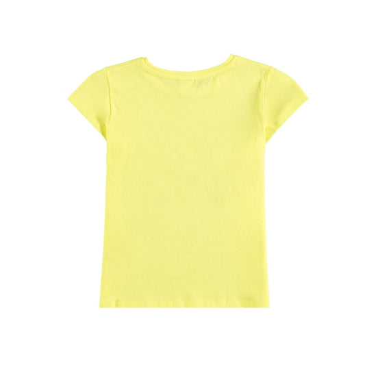 Maicë Piazza Italia 65637GI