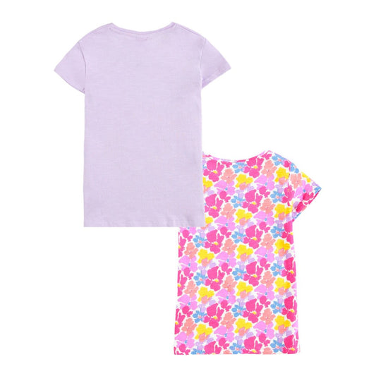 Maicë Piazza Italia 70542LI