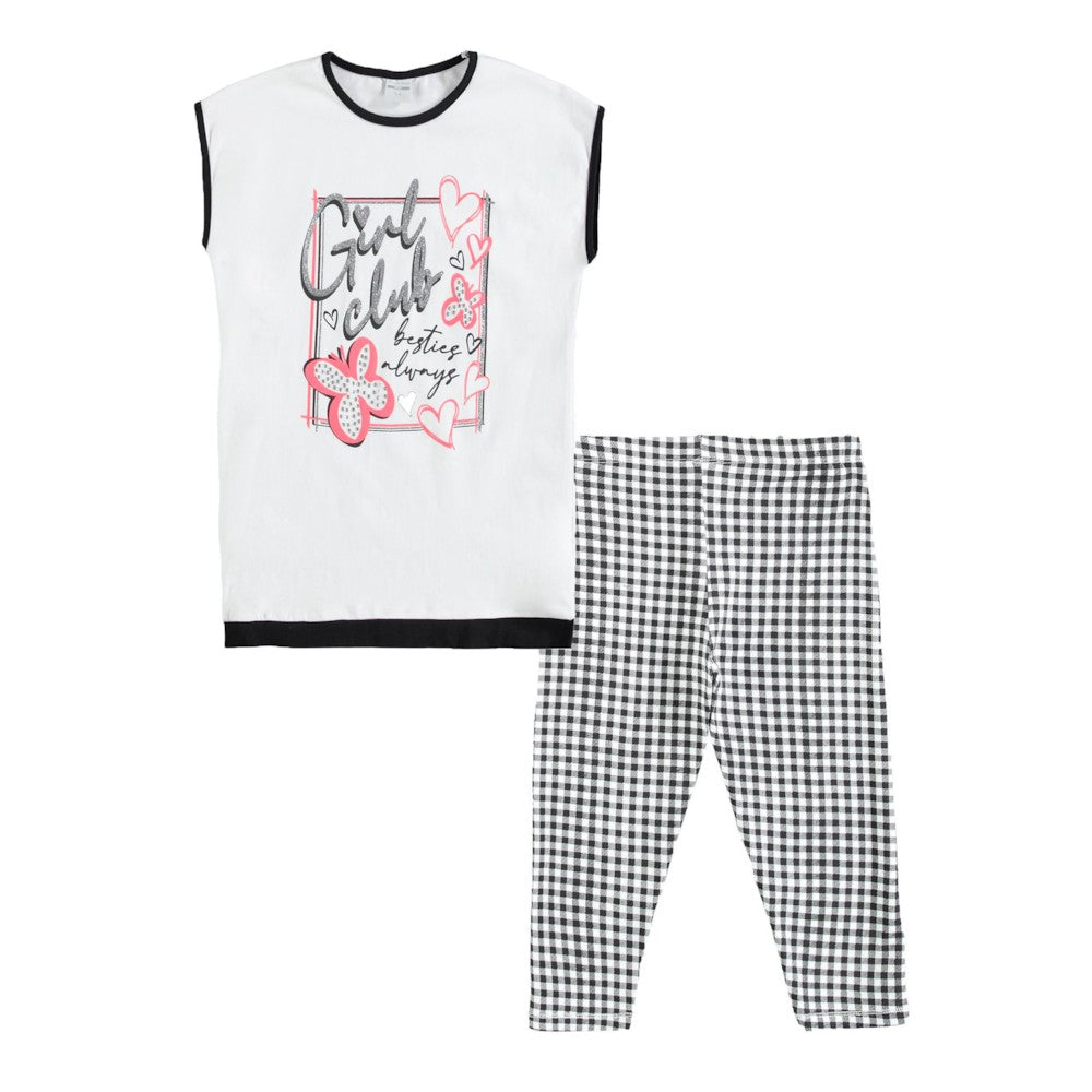 Set Piazza Italia 70662NE