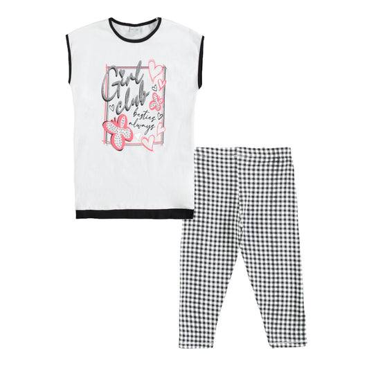 Set Piazza Italia 70662NE
