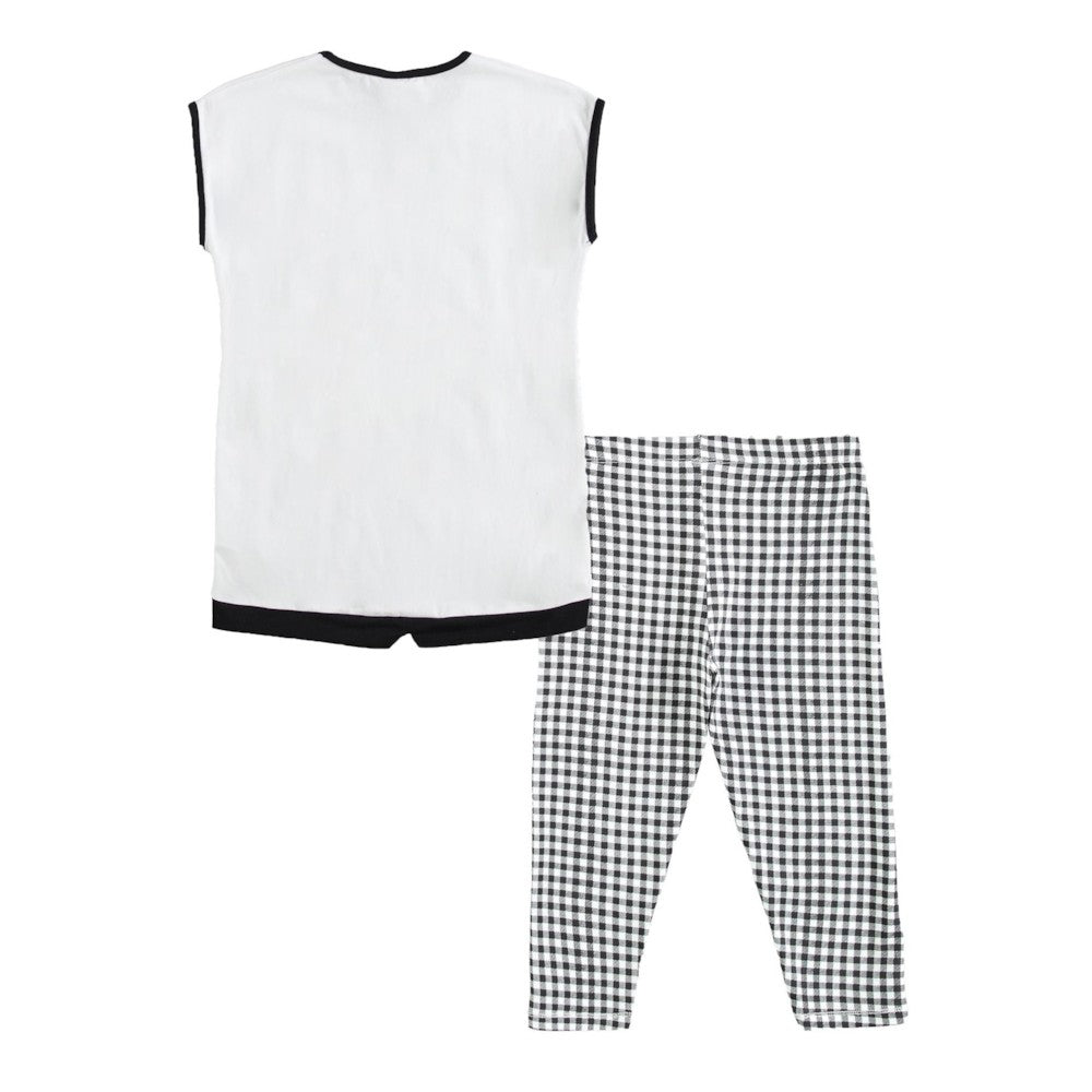 Set Piazza Italia 70662NE