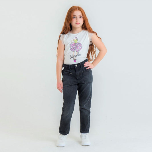 Maicë Piazza Italia 81406OFW