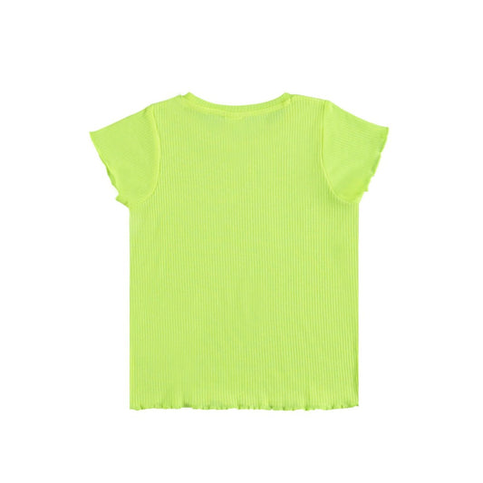 Maicë Piazza Italia 81912VE