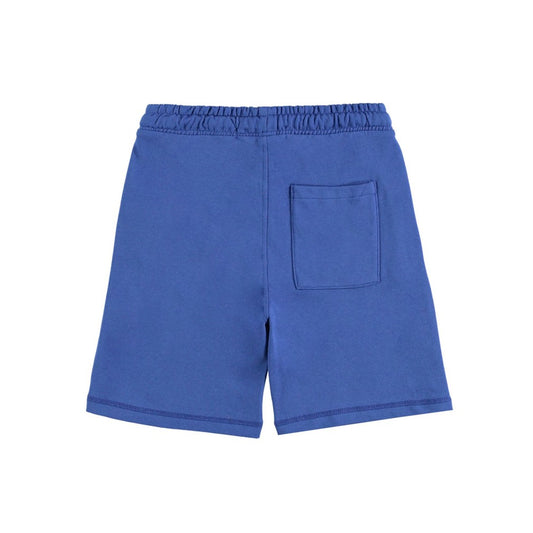 Shorce Piazza Italia 82174BL