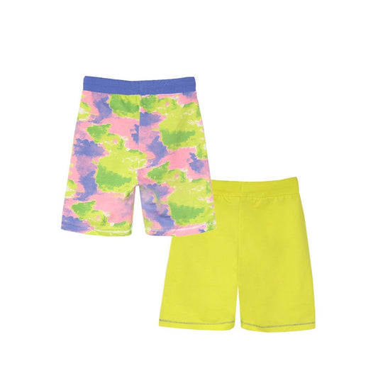 Shorce Piazza Italia 82786VE