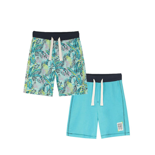 Shorce Piazza Italia 82786TU