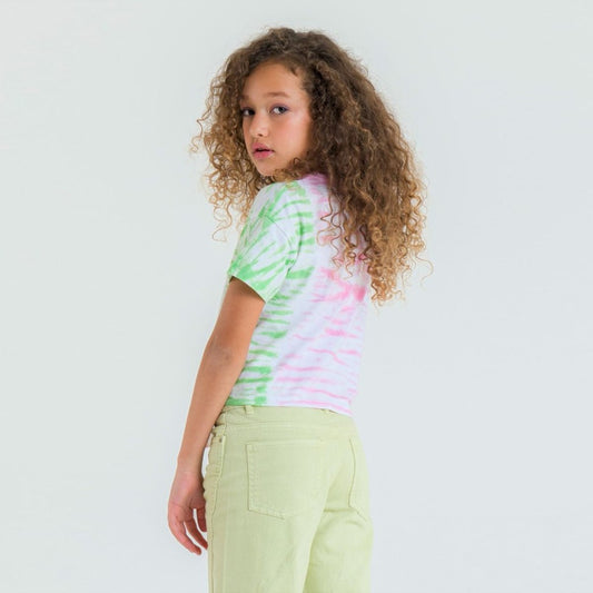 Maicë Piazza Italia 84970FT