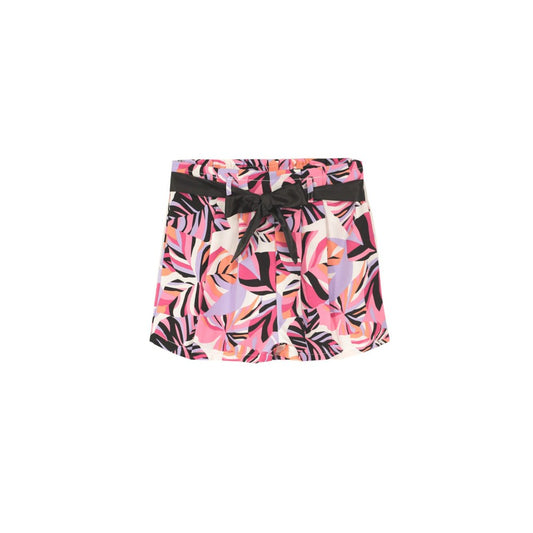 Shorce Piazza Italia 90981FT