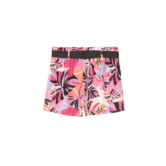 Shorce Piazza Italia 90981FT