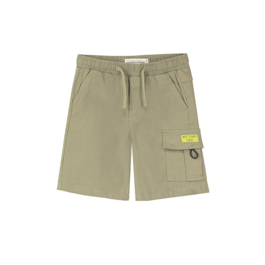Shorce Piazza Italia 93057SD