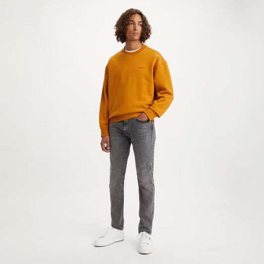 Farmerka Levis 2883311510