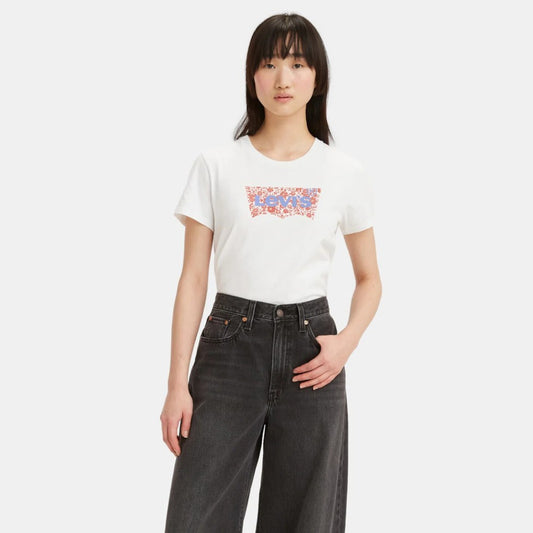 Maicë Levis 1736920800