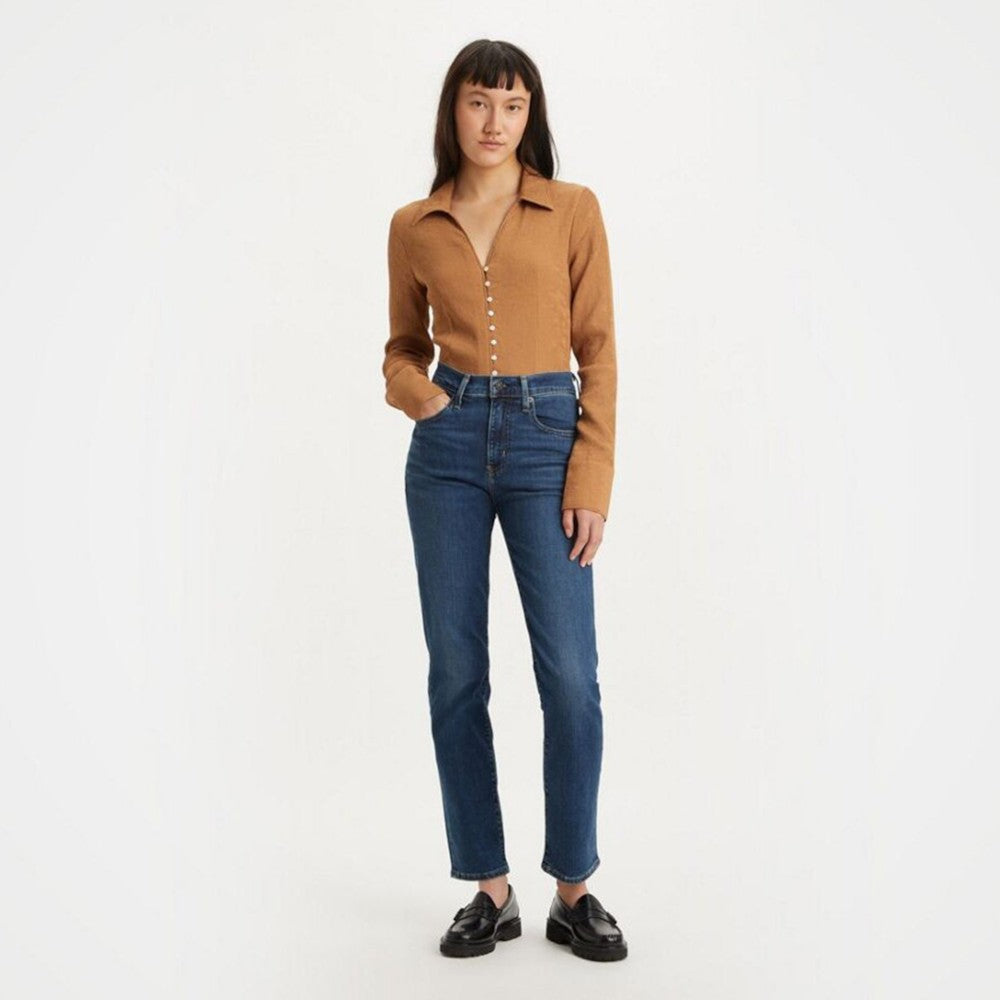 Farmerka Levis 1888302070