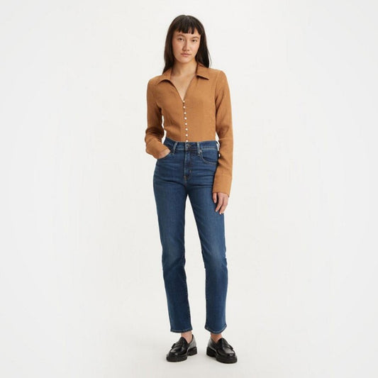 Farmerka Levis 1888302070
