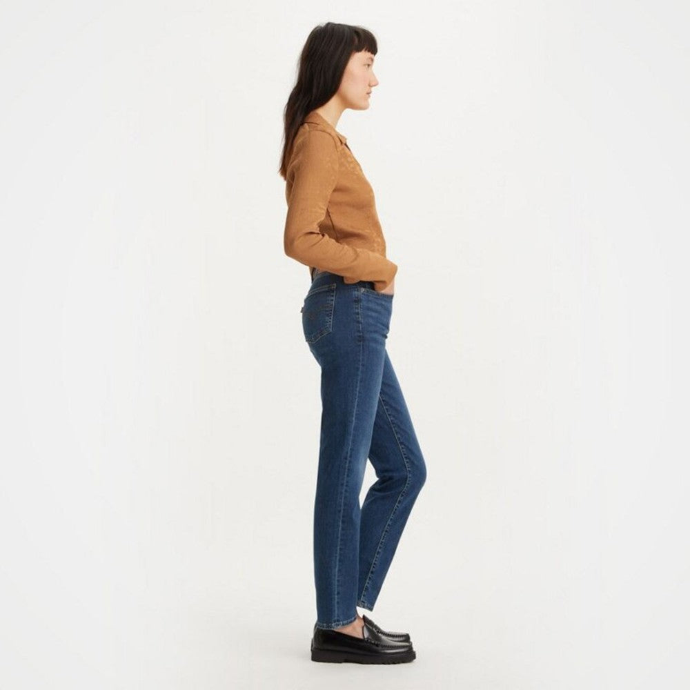 Farmerka Levis 1888302070
