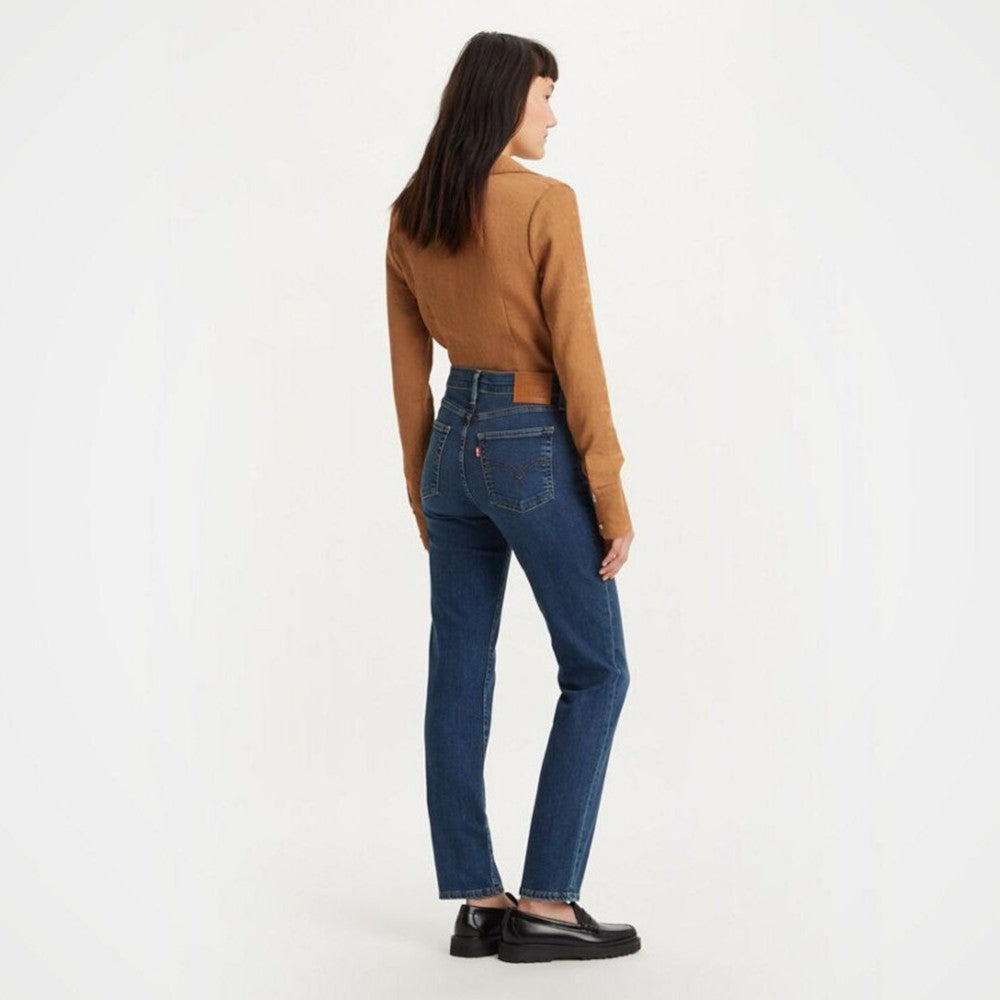Farmerka Levis 1888302070