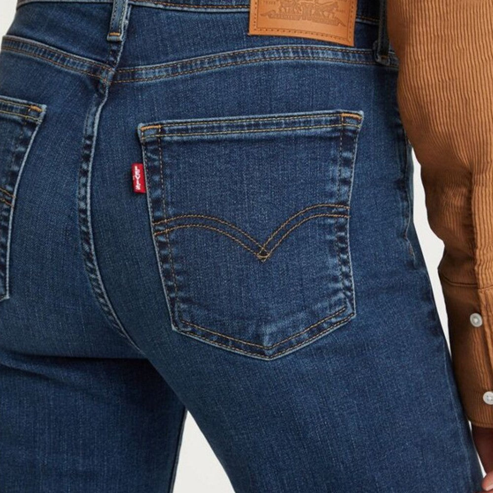 Farmerka Levis 1888302070