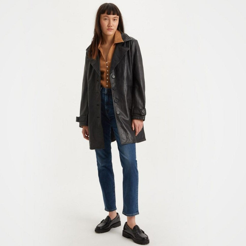 Farmerka Levis 1888302070