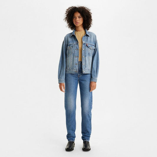 Farmerka Levis A469900090