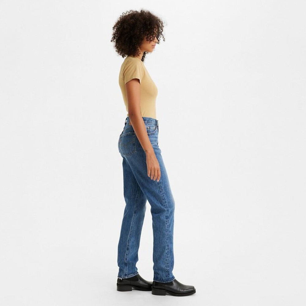 Farmerka Levis A469900090