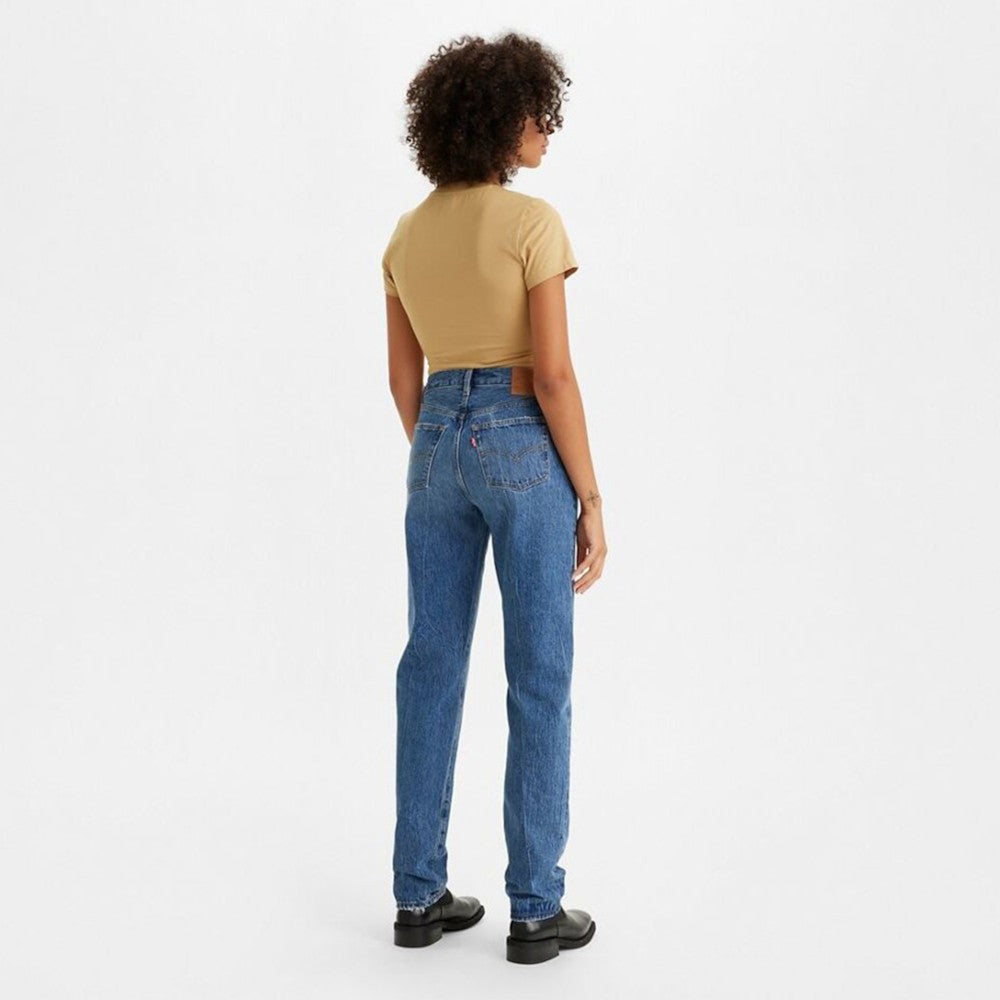 Farmerka Levis A469900090