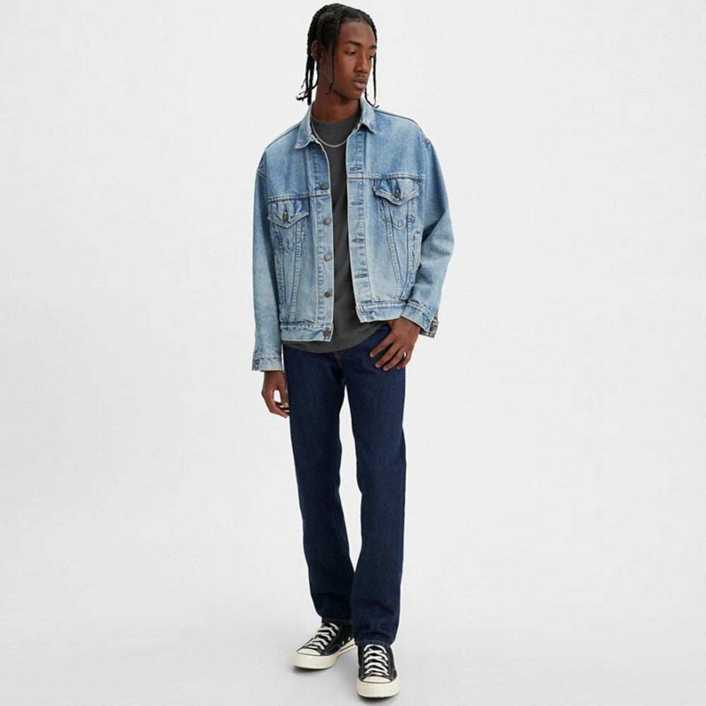 Farmerka Levis A467700000